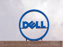 Historic Dell-EMC $67 billion deal to close on September 7