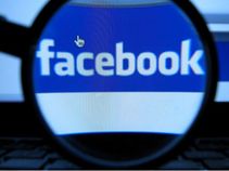 Facebook tweaks News Feed to reduce clickbait content Facebook tweaks News Feed to reduce clickbait content