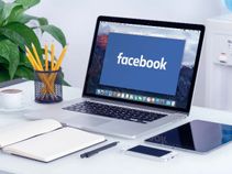 Facebook 'blocks' adblockers Facebook 'blocks' adblockers