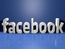 Facebook opens latest machine vision technology to all