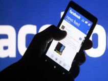 Facebook makes News Feed more relevant Facebook makes News Feed more relevant