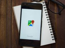 Google's kids' map app lets them explore Himalayas in 3D