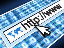 Government to offer free '.bharat' domain name with '.in' buy
