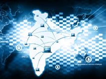 730 million internet users in India by 2020: Report