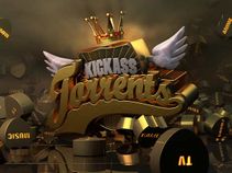 FAREWELL: Torrentz Shuts Down Forever!