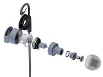 How to Wisely Make a Choice While Buying In-Ear Earphones: 6 Points to Note How to Wisely Make a Choice While Buying In-Ear Earphones: 6 Points to Note