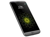 LG G5: Five Tips and Tricks to Make Most of the Modular Smartphone