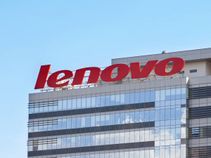 Lenovo appoints Pankaj Harjai as SMB vertical head