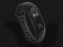 Take a Look at the Xiaomi's Reply to Mi Band 2 User Who Reported Wrist Burns