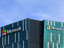 Microsoft unveils new tools to curb hate speech