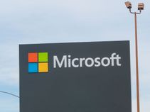 Microsoft India inaugurates conference on machine learning, AI