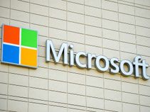 Microsoft's OneNote tool now available for Mac