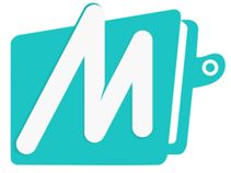 Net1 to invest upto $40 million in MobiKwik