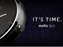 Lenovo Teases Bendable Devices, Moto 360 Smartwatch, and More in the New IFA Teaser