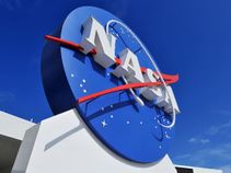 NASA to launch first asteroid sample return mission next month
