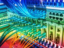 Sterlite Technologies to create smart network professionals in India