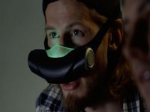 Ubisoft Has Come up with a VR Headset That Lets You Smell Farts