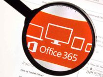 Microsoft acquires Genee to integrate AI in Office 365