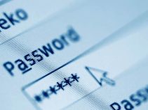 Tough to hack passphrases pushing out passwords?