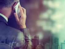 RCOM launches app-to-app calling plan for its subscribers