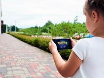 Thailand to fix playing zones to catch Pokemon in Thailand to fix playing zones to catch Pokemon in