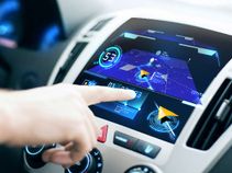 How to keep smart cars safe from hacking