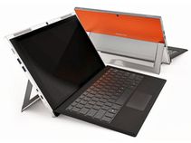 Smartron tbook NOW Available at Offline Stores, Price Starts at Rs. 42,999