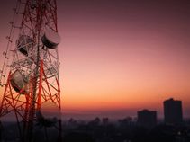 India's next telecom spectrum auction from September 29