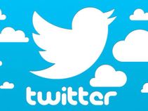 New Twitter feature to filter 'bad' tweets New Twitter feature to filter 'bad' tweets