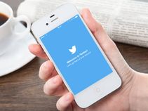 Twitter to soon open Moments feature for all Twitter to soon open Moments feature for all
