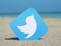 Twitter launches 'Promoted' stickers for brands Twitter launches 'Promoted' stickers for brands