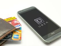 5 Simple Steps to Book an Uber Cab in 2 Mins Without the App