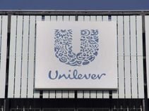 Unilever acquires air-purifying company Blueair