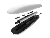 Xiaomi Wowstick 1fs Electric Screwdriver Launched: 10 Similar Gadgets launched by Apple of China