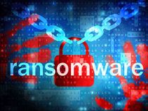 Ransomware most dangerous cyber threat globally: Norton by Symantec Ransomware most dangerous cyber threat globally: Norton by Symantec