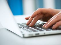 How to Check Whether An Email Id Exists [4 Simple Tricks]