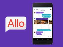 Google Allo: 8 Initial Steps on How to Start Using the WhatsApp Competitor