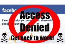 How to Access Blocked Websites [5 Possible Ways]