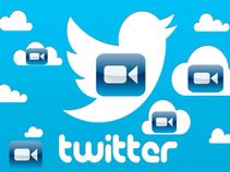 Twitter to pay more to users for creating videos