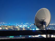 5 Steps to Increase Your Broadband Internet Speed by 100% Without Using Any Software