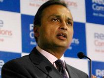 Accomplished virtual merger of Reliance Communications, Jio: Anil Ambani