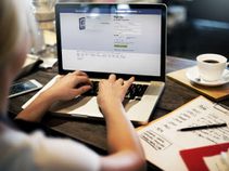 'Facebook At Work' to be launched globally soon: Report