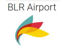 KIAB Mobile App Launched to Enhance Travel Experience at Bengaluru Airport KIAB Mobile App Launched to Enhance Travel Experience at Bengaluru Airport