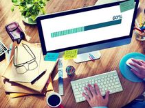 How to Change the Default Download Location in Laptop