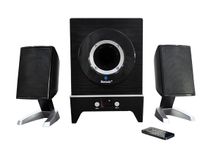 Altec Lansing Launches New Range of Flagship Speakers Starting from Rs. 1,990