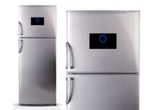 Microsoft's Cortana in refrigerators to help intelligent food management