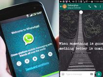 How to Create a Fake WhatsApp Last Seen [6 Simple Steps]