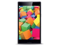 iBall Launches Slide Cuboid 4G Tablet with 8-inch Display for Rs. 8,999