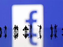 How To Delete Facebook Search Results from App and Web