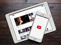 How to Download YouTube Videos for Free with VLC Player [5 Simple Steps]